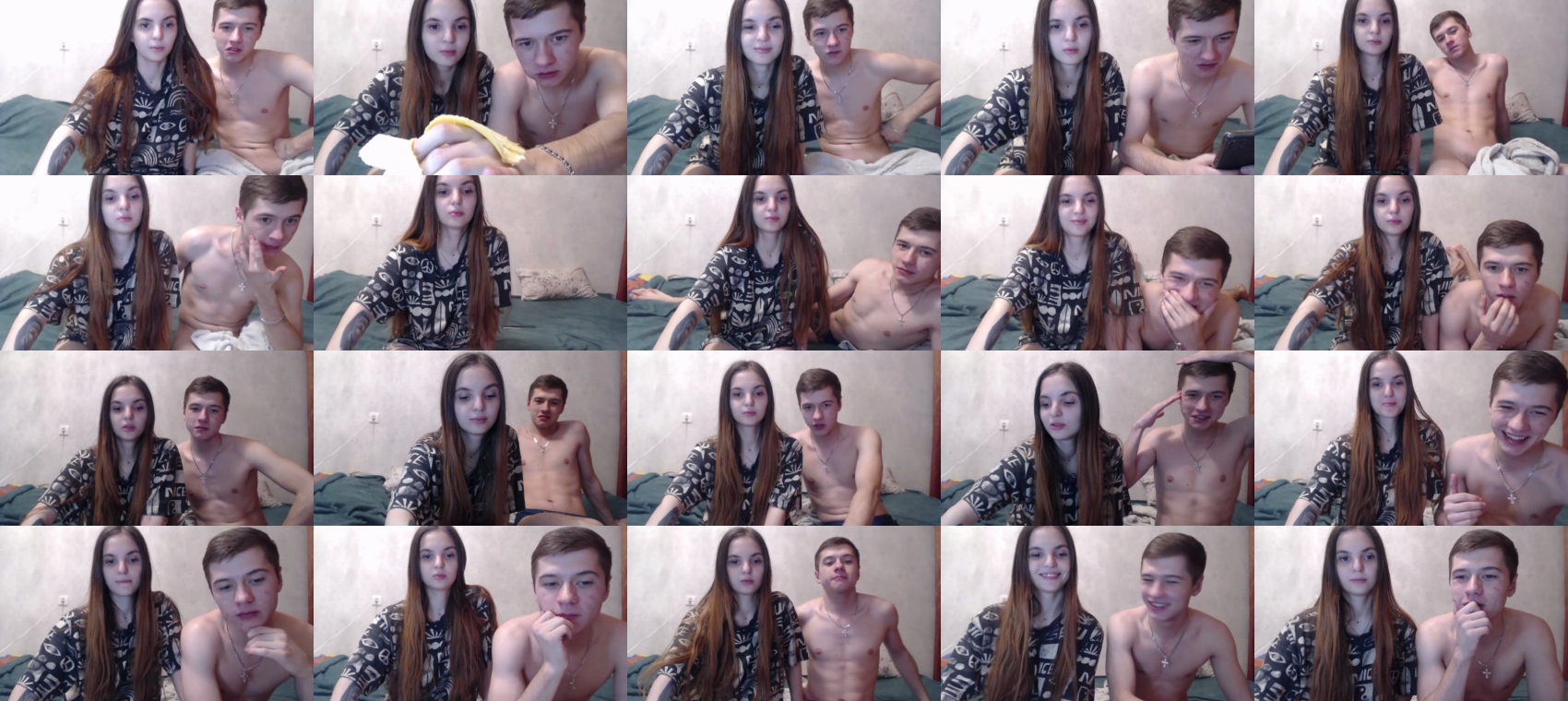 urhotvikki,sex show, camrip, cam girl, cam sex, web cam girls, download, st...